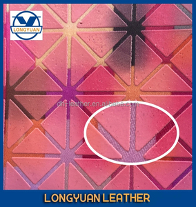 <span class=keywords><strong>Latex</strong></span> en <span class=keywords><strong>cuir</strong></span> pour sac fourre - tout en <span class=keywords><strong>cuir</strong></span> <span class=keywords><strong>et</strong></span> matériaux à faire sacs à main factory Outlet - Product Image 2