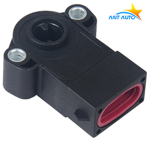 ANT Chine Bas Prix Produits de Composants Automobiles <span class=keywords><strong>Capteur</strong></span> de <span class=keywords><strong>Position</strong></span> Du <span class=keywords><strong>Papillon</strong></span> F2TF-9B989AB F2TZ-9B989-A - Product Image 1