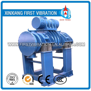 Vibrations balle <span class=keywords><strong>tour</strong></span> mill / ISO CE strandred ( particules fines <span class=keywords><strong>de</strong></span> broyage ) - Product Image 1