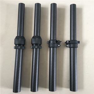 Custom <span class=keywords><strong>telescopica</strong></span> <span class=keywords><strong>canna</strong></span> <span class=keywords><strong>da</strong></span> <span class=keywords><strong>pesca</strong></span> <span class=keywords><strong>telescopica</strong></span> <span class=keywords><strong>canna</strong></span> <span class=keywords><strong>da</strong></span> <span class=keywords><strong>pesca</strong></span> automatico asta - Product Image 5