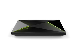 Caja de sintonizador de tv inteligente Android 6.0 4 K tv box <span class=keywords><strong>Kodi</strong></span> S905X tt 16.1 oem android tv box - Product Image 5