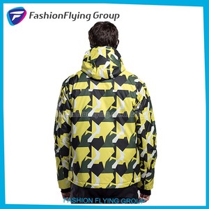 5M16B29, China <span class=keywords><strong>de</strong></span> Fábrica Al Por Mayor <span class=keywords><strong>de</strong></span> la Chaqueta <span class=keywords><strong>de</strong></span> Esquí Al Aire Libre <span class=keywords><strong>de</strong></span> Gran Capacidad - Product Image 1