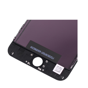 Écran tactile lcd pour iphone 6 plus, circuit imprimé complet, <span class=keywords><strong>carte</strong></span> mère pour iphone 6 plus - Product Image 5