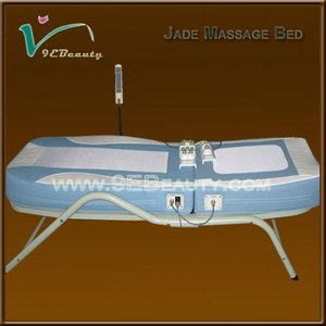 prix le moins cher maître <span class=keywords><strong>ceragem</strong></span> corée v3 <span class=keywords><strong>lit</strong></span> de <span class=keywords><strong>massage</strong></span> automatique - Product Image 1