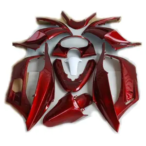 PCX 125 150 Motorcycle Plastic Body parts