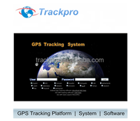 برنامج تتبع Tk102 Gps303 TK06A GV55 GV300 مع خرائط جوجل وعرض الشوارع عبر الأقمار الصناعية لأجهزة تتبع السيارات