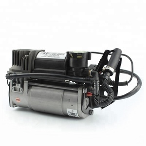 Jovoll – <span class=keywords><strong>compresseur</strong></span> à ressort de <span class=keywords><strong>Suspension</strong></span> pour <span class=keywords><strong>Audi</strong></span> <span class=keywords><strong>Q7</strong></span> - Product Image 4