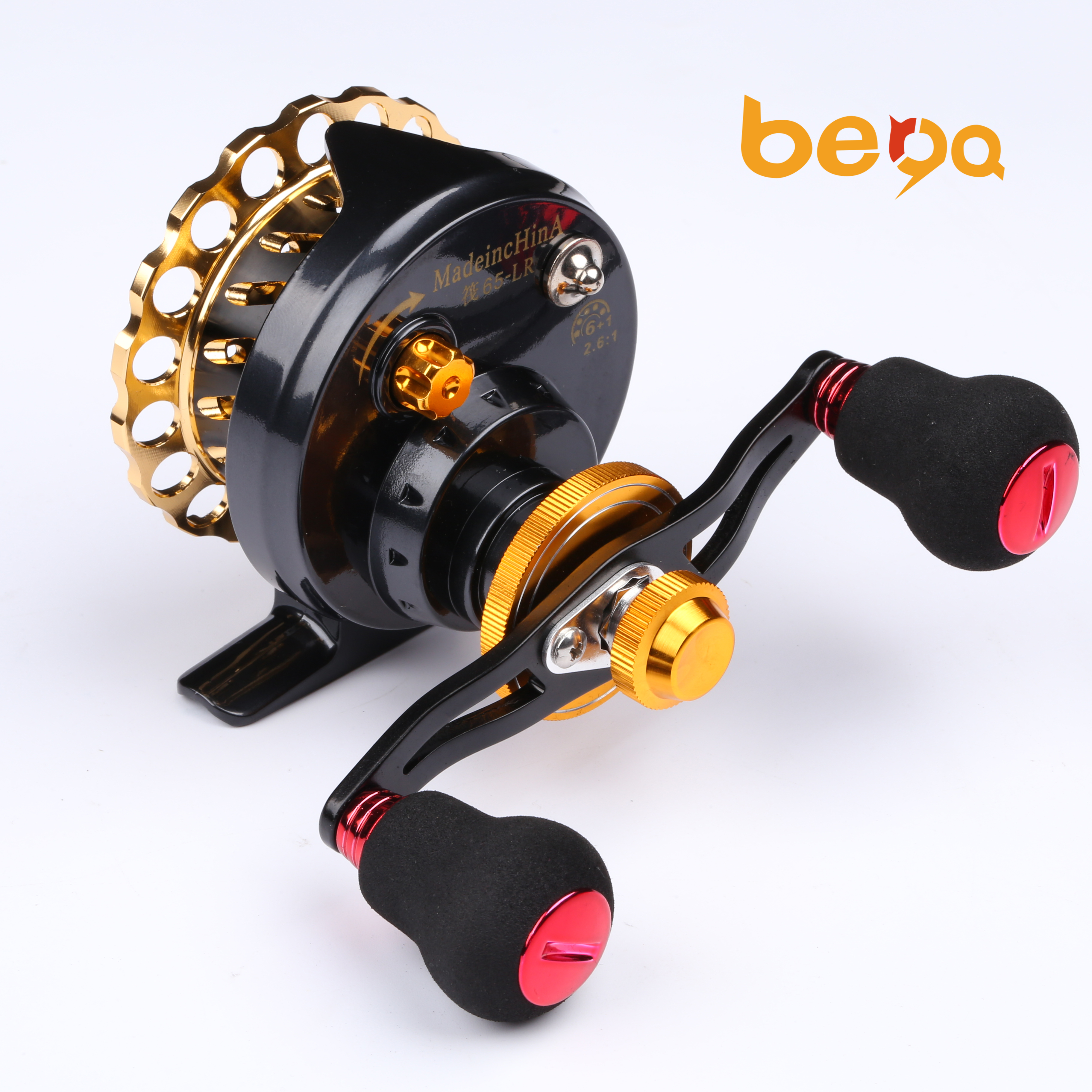 11+1Ball Bearings Full Metal Spinning Reel Aluminum Fishing Wheel| Alibaba.com 11+1Ball Bearings Full Metal Spinning Reel Aluminum Fishing Wheel| Alibaba.com