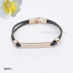 2015 <span class=keywords><strong>el</strong></span> último en <span class=keywords><strong>el</strong></span> mercado caliente mano de moda y rojo pulsera ojo <span class=keywords><strong>turco</strong></span> - Product Image 3