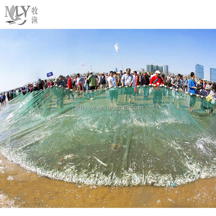 best rubber fly fishing net Catch and Release Use it with pliers Color_Gold 1950's CAP Spinning Fishing ID Size:10.5mm