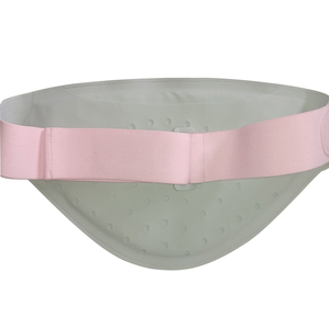 चीनी निर्माता महिलाओं मासिक धर्म दर्द से राहत के लिए गरम पेट बैंड - Product Image 2