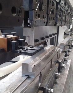 Herramienta de Doblado para Prensa Plegadora CNC para Máquina Amada <span class=keywords><strong>Gasparini</strong></span>, Herramientas de Doblado de 835 mm - Product Image 5