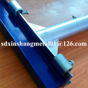 <span class=keywords><strong>Patas</strong></span> de Andamio para Puente de Acera de 10 pies - Product Image 2