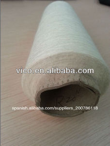 100% china hilados de <span class=keywords><strong>ramio</strong></span> - Product Image 2