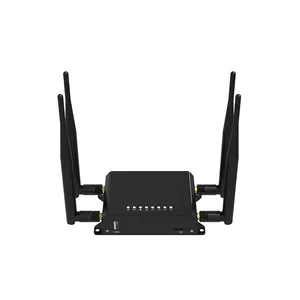 Zbt we826-t2 192.168.100.1 אלחוטי עם 4 גרם לבן תווית wifi נתב