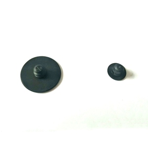 Wholesale18mm D'injection support en plastique pour la fabrication de <span class=keywords><strong>disque</strong></span> à changement rapide - Product Image 3