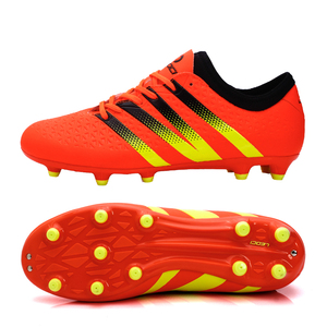 Vente chaude <span class=keywords><strong>de</strong></span> <span class=keywords><strong>football</strong></span> crampons chaussures <span class=keywords><strong>de</strong></span> <span class=keywords><strong>football</strong></span> en <span class=keywords><strong>salle</strong></span> - Product Image 5