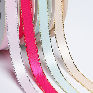 <span class=keywords><strong>Ruban</strong></span> <span class=keywords><strong>comestible</strong></span> en gros pour gâteaux, fabriqué en usine - Product Image 3