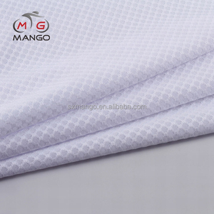Bán chạy nhất ẩm wicking <span class=keywords><strong>jersey</strong></span> đơn lợi thế jacquard <span class=keywords><strong>lycra</strong></span> vải - Product Image 5
