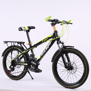 <span class=keywords><strong>Bicicleta</strong></span> Infantil de Aleación de 20 Pulgadas para Niños de 10 Años / <span class=keywords><strong>Bicicleta</strong></span> de Gran Venta para Niños Grandes - Product Image 1