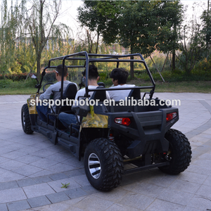 4 Chỗ 300CC Giá Tốt Nhất Mới Nhất Trang Trại UTV 4 Chỗ <span class=keywords><strong>Dune</strong></span> <span class=keywords><strong>Buggy</strong></span> - Product Image 6