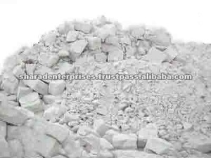 Cao Lanh Nung Chảy Cho Ngành Công Nghiệp Giấy - Product Image 2