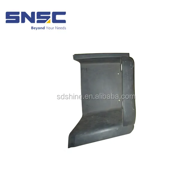 5103208-362,Right foot pedal, FAW truck spare parts,SNSC brands