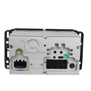 Completamente táctil Android 5.1 coches reproductor de dvd para GMC 2016 - Product Image 5