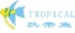 Dongguan Zhouxiang Plastic Technology Co., Ltd. logo