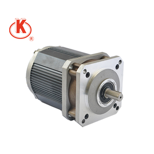 220 V 90mm baja velocidad <span class=keywords><strong>AC</strong></span> motorreductores - Product Image 1