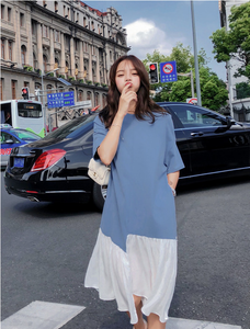 وصول جديد مثير فستان حفلة موسيقية المرأة - Product Image 2