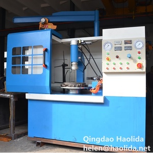 Usine Fournir D'embrayage Démontage Machine D'essai D'embrayage Banc D'essai - Product Image 2