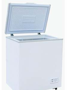 Bán Hot Mini Xe Năng Lượng Mặt Trời Powered Tủ Lạnh Và Sâu Tủ Đông Với Thẳng Đứng Ngang Trong Ghana - Product Image 2