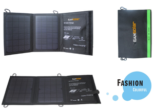 フレキシブルソーラーパネル単結晶<span class=keywords><strong>PV</strong></span> 500ワット1000ワット - Product Image 5