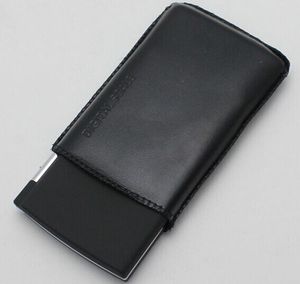 미니 디지털 LCD 균형 다이아몬드 규모 잡초 무게 포켓 300g 보석 규모 - Product Image 4