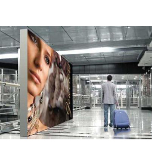 Vải Hộp Ánh Sáng Bất Kỳ Kích Thước Treo Tường, Trần Treo Ngoài Trời Hoặc Trong Nhà Vải Hộp Ánh Sáng Miễn Phí Đứng Hộp Ánh Sáng Hiển Thị - Product Image 3