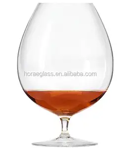 LSA酒吧白兰地玻璃杯31.7盎司/900毫升