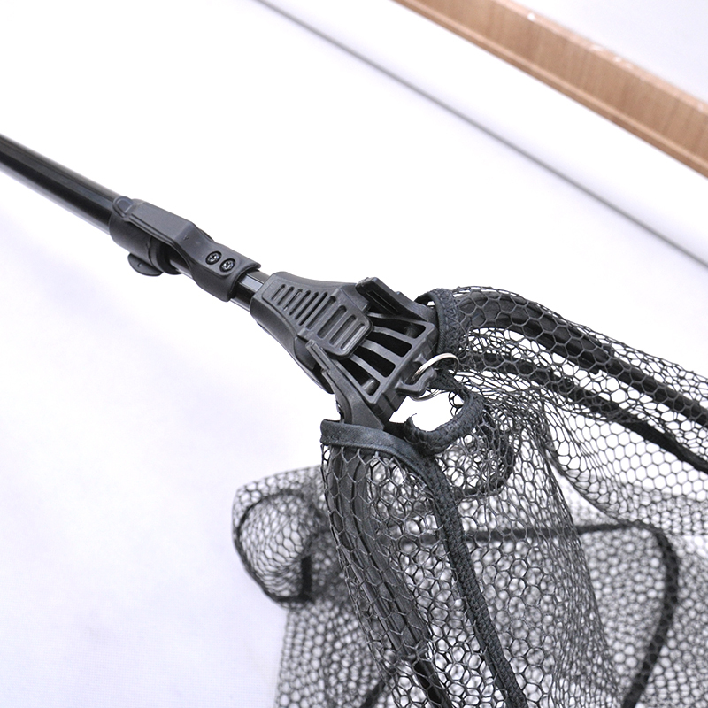 chinese fishing poles TSURI Rod Blow Fishing Carp Paste Telescopic Carbon 4m (3.9) Sports & Outdoors Brand:ANDE DIY Fishing Reel Handle heavy-tackle