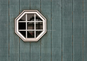 Окна с закаленным стеклом в Китае - Product Image 5