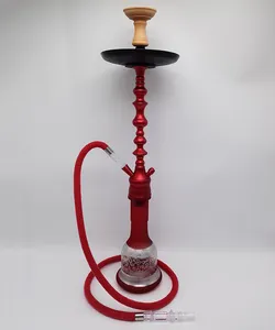 공장 공급 OEM 물 담뱃대 맛 shisha