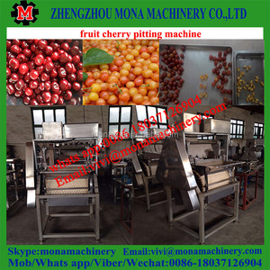 <span class=keywords><strong>Jujube</strong></span> piqûres machine/<span class=keywords><strong>jujube</strong></span> pitter/semences retirer machine avec <span class=keywords><strong>un</strong></span> design de pointe - Product Image 5