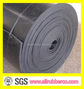 Manufacturals caucho caucho estera suelo - Product Image 3