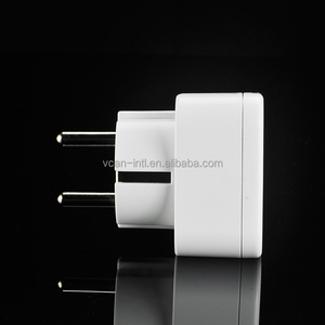 BS8546 Eléctrica GB <span class=keywords><strong>Inglaterra</strong></span> REINO UNIDO a LA UE adaptador <span class=keywords><strong>de</strong></span> Viaje AC Plug Power Adaptador Convertidor <span class=keywords><strong>de</strong></span> Viaje - Product Image 5