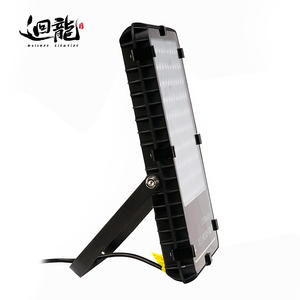 High Power High Lumen Đường Phố Ngoài Trời <span class=keywords><strong>Led</strong></span> Tuyến Tính Modular Nhẹ Lũ Lụt Ánh Sáng - Product Image 4