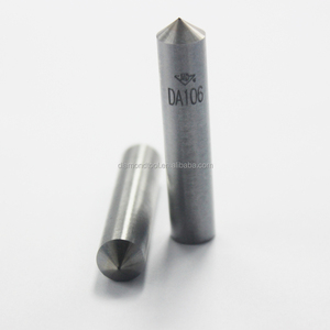 Tocador <span class=keywords><strong>de</strong></span> rueda <span class=keywords><strong>de</strong></span> diamante, rueda abrasiva, muela paralela - Product Image 2