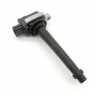 คอยล์จุดระเบิด22448CJ00A 22448-CJ00A สำหรับ Nissan Tiida 1.6 Tiida Sylphy Sunway - Product Image 3