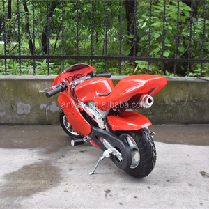 <span class=keywords><strong>125cc</strong></span> saleté <span class=keywords><strong>pas</strong></span> <span class=keywords><strong>cher</strong></span> dirtbike croix pit bike,pitbike - Product Image 1