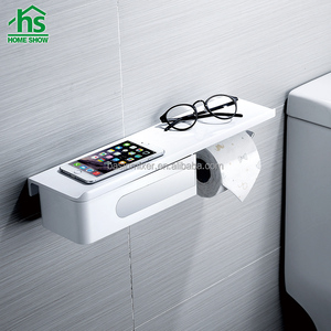 Estante de esquina de <span class=keywords><strong>baño</strong></span> pulido con espejo montado en la pared de Metal de diseño moderno <span class=keywords><strong>para</strong></span> hotel con caja de almacenamiento <span class=keywords><strong>para</strong></span> uso en cuarto de Ducha - Product Image 3