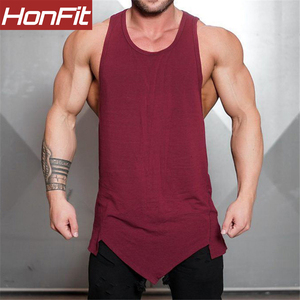 <span class=keywords><strong>Abbigliamento</strong></span> sportivo sportivo sportivo aderente <span class=keywords><strong>abbigliamento</strong></span> da palestra <span class=keywords><strong>Fitness</strong></span> da <span class=keywords><strong>uomo</strong></span> canotta palestra - Product Image 3
