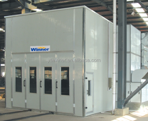 Mrs win — pulvérisateur <span class=keywords><strong>de</strong></span> <span class=keywords><strong>peinture</strong></span> <span class=keywords><strong>de</strong></span> voitures, pièce <span class=keywords><strong>de</strong></span> camion d'<span class=keywords><strong>occasion</strong></span>, M3900 - Product Image 1